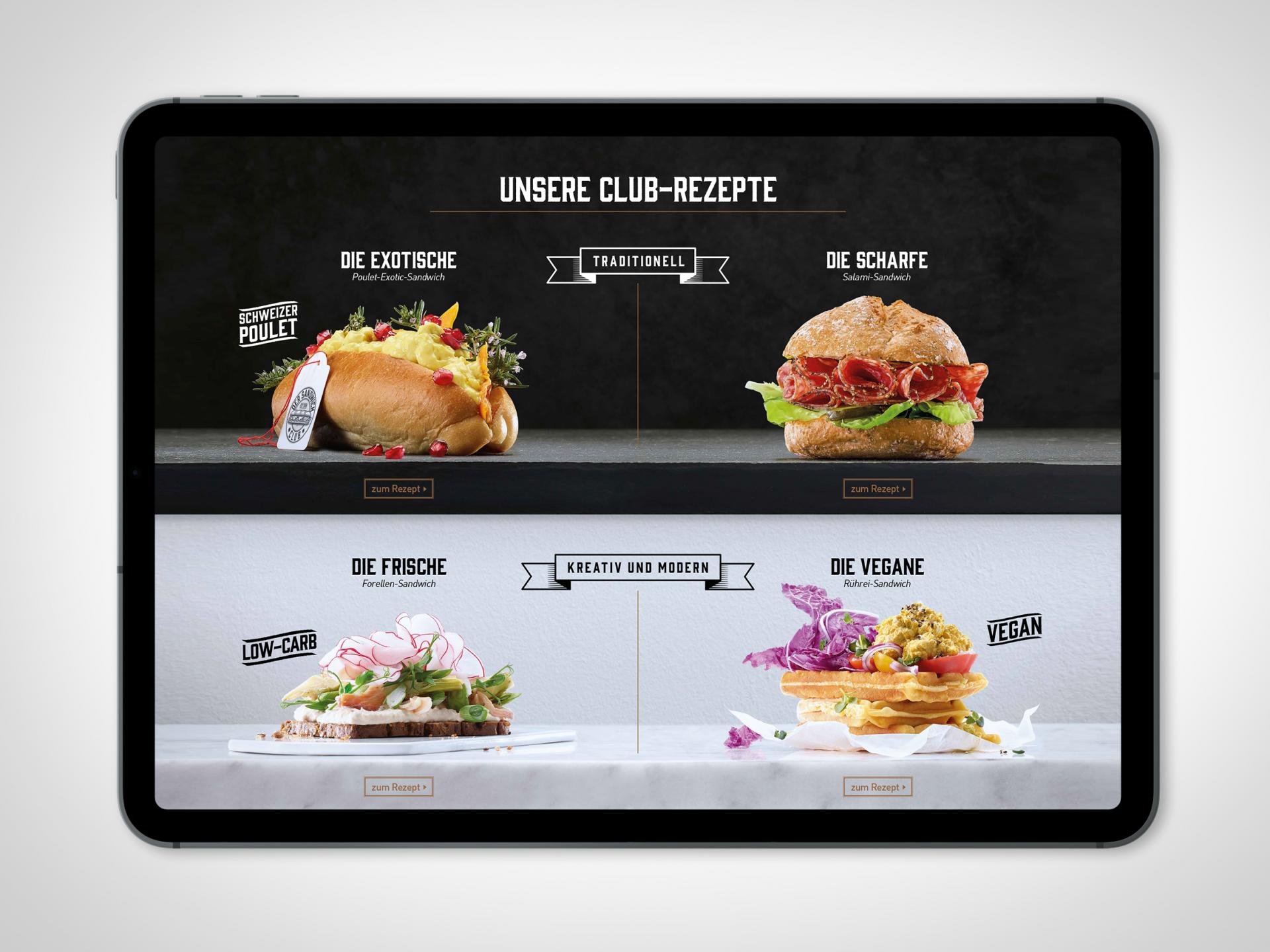 Unilever Food Solutions Sandwich Club Rundum Loesung Fuer Snack (9)