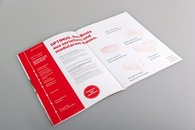 Zueblin Optimus Infobroschuere (3)