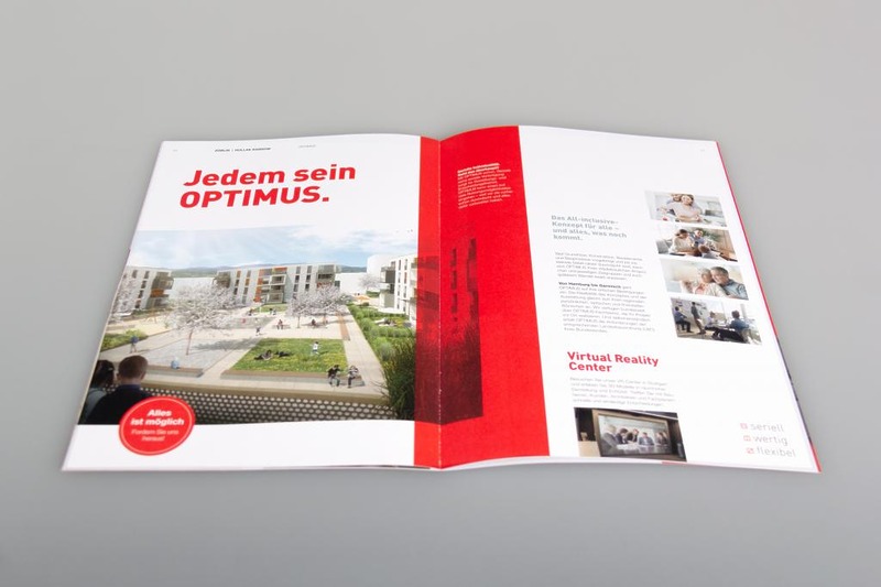 Zueblin Optimus Infobroschuere (4)