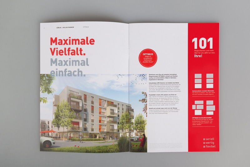 Zueblin Optimus Infobroschuere (5)