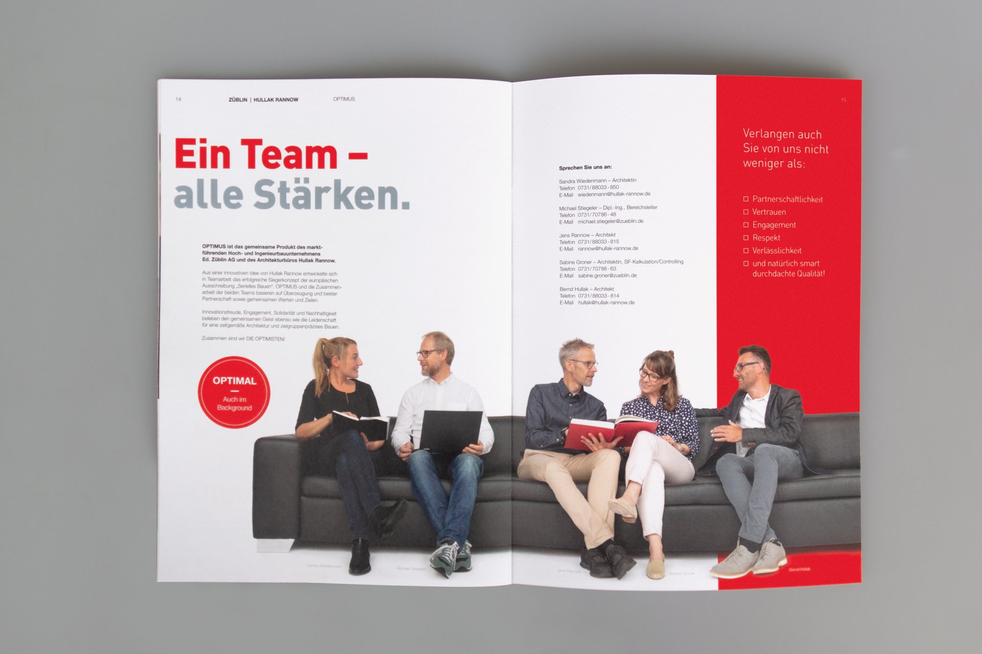 Zueblin Optimus Infobroschuere (6)