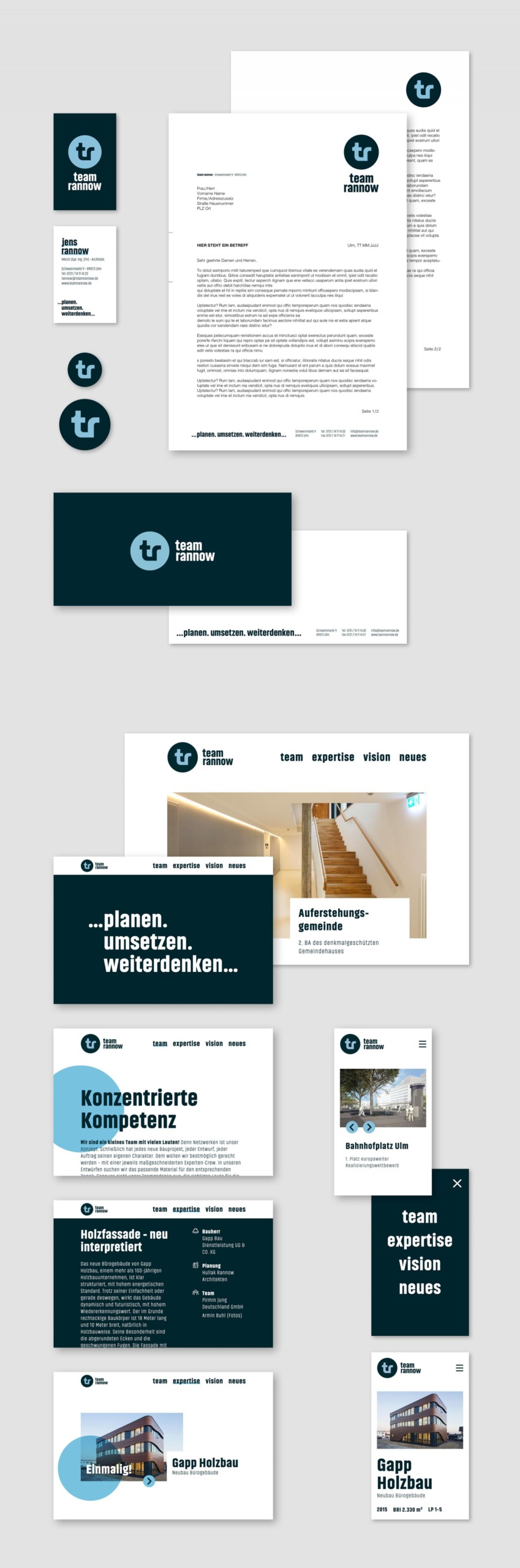 Team Rannow Corporate Design Und Website (2)