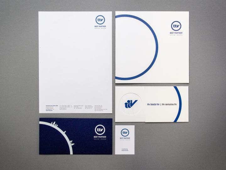 Ttv Gmbh Corporate Design Kommunikationsunterlagen Halma Projekte (2)